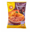 Ganesh Regular Sev 200g