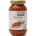 Ashoka Tikka Paste 300gm