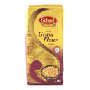 Schani Besan Gram Flour 1 kg