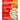 MTR Vegetable Pulao 300g