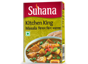 Suhana Kitchen King Masala 50g