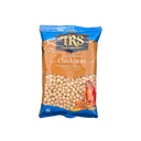 TRS Chick Peas 500g