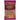 TRS Moth Beans 500g