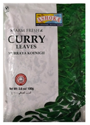 Ashoka Curry Leaves Frz