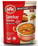 MTR Sambar Powder 200g