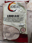 Ideal Urid Dal 2Kg