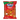 Kurkure Naugyhty Tomato 90g