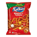Kurkure Naugyhty Tomato 90g