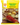K-pra Lemon Pickle Masala 100g