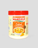 Weikfield Custard Mango 300gm