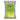 Adisha Ambemohar Rice 1Kg