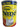 Nestle Nido Milk Powder 900 gm