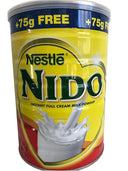 Nestle Nido Milk Powder 900gms