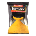 Everest Turmeric Powder 100gm