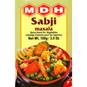 MDH Sabji Masala 100g