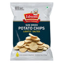 Jabsons Sun Dried lightly salted 110g