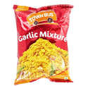 Townbus Garlic Mixture 170g