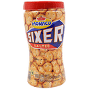 Parle Sixer Salted 200g