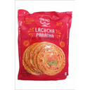 Deep Lacha Paratha (1.3 kg)