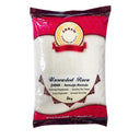 Annam Unroasted Rawa 1Kg