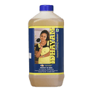 Idhayam Gingely Oil 1L (BB:Jan 26)