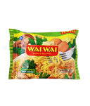 Wai Wai Noodles 65gm