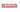 Mysore Sandal Agarbathies 20st
