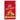 BrookeBond Red Label Nat Care 500g