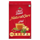 BrookeBond Red Label Nat Care 500g