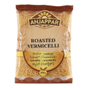 Anjappar  Vermicelli Roasted 200g