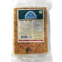 KRG Bombay Bhel Chikki 100gm