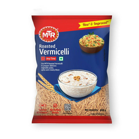 MTR Seviyan Vermicelli 950g