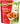 MTR Vada Fritter Mix 200g