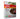 MTR Bhindi Masala 300g