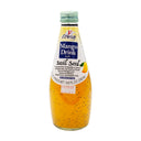 Vfresh Mango Drink 290ml