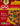 MTR Rajma Chawal 300g