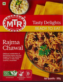 MTR Rajma Chawal 300g
