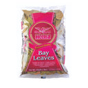 Heera Bay Leaves 10g