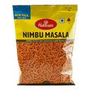 Haldirams Nimbu Masala 200g