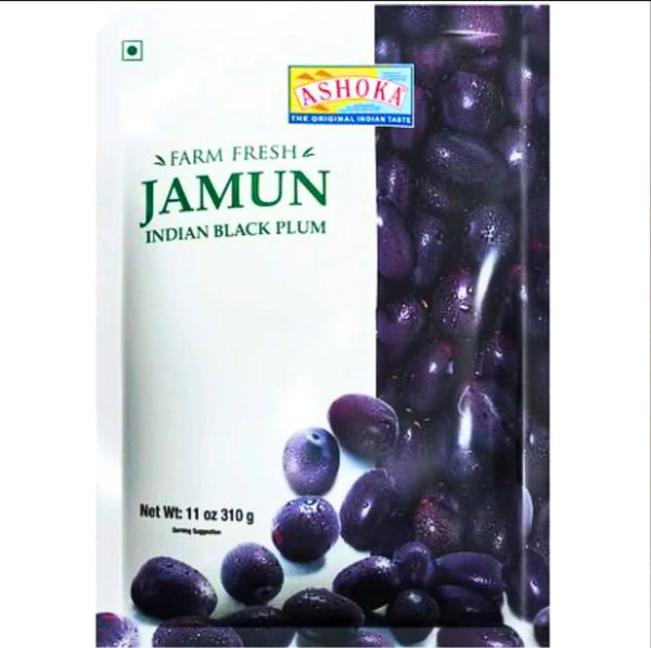 Ashoka Jamun 310g