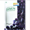 Ashoka Jamun 310g