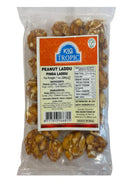 KRG Peanut Laddu 250gm