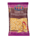 TRS Toor Dal 2Kg