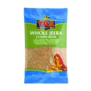 TRS Whole Jeera 400g