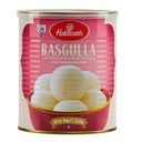 Haldirams Rasgulla 1Kg