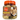 Daily Delight Avalosunda 400gm