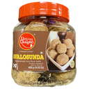 Daily Delight Avalosunda 400gm