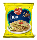 Vadilal Gobi Paratha
