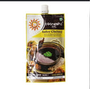 Ganesh Imlee Chutney 150g