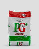 PG Tips Ori Loose Leaf 1,5Kg